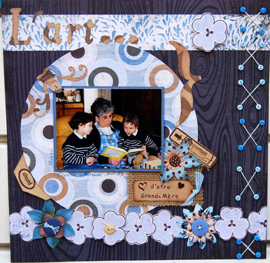 Image hébergée par Casimages.com : votre hébergeur d images simple et gratuit