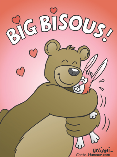 !cid_2BF39C49-4DDB-4BF0-A9E1-8288BC6DBE86