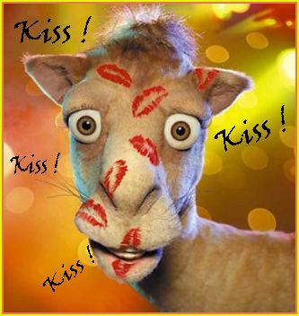 !cid_4D6A15D8-9A98-4C5F-A4B4-E9A7DA984032