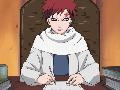 Fan-Club de Gaara, le psycopathe du sable ! Mini_090131053226338323081441