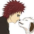 Fan-Club de Gaara, le psycopathe du sable ! Mini_090131053357338323081453