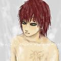 Fan-Club de Gaara, le psycopathe du sable ! Mini_090131053608338323081462