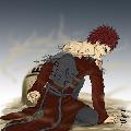 Fan-Club de Gaara, le psycopathe du sable ! Mini_090131110650338323079148