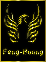 Feng-Huang