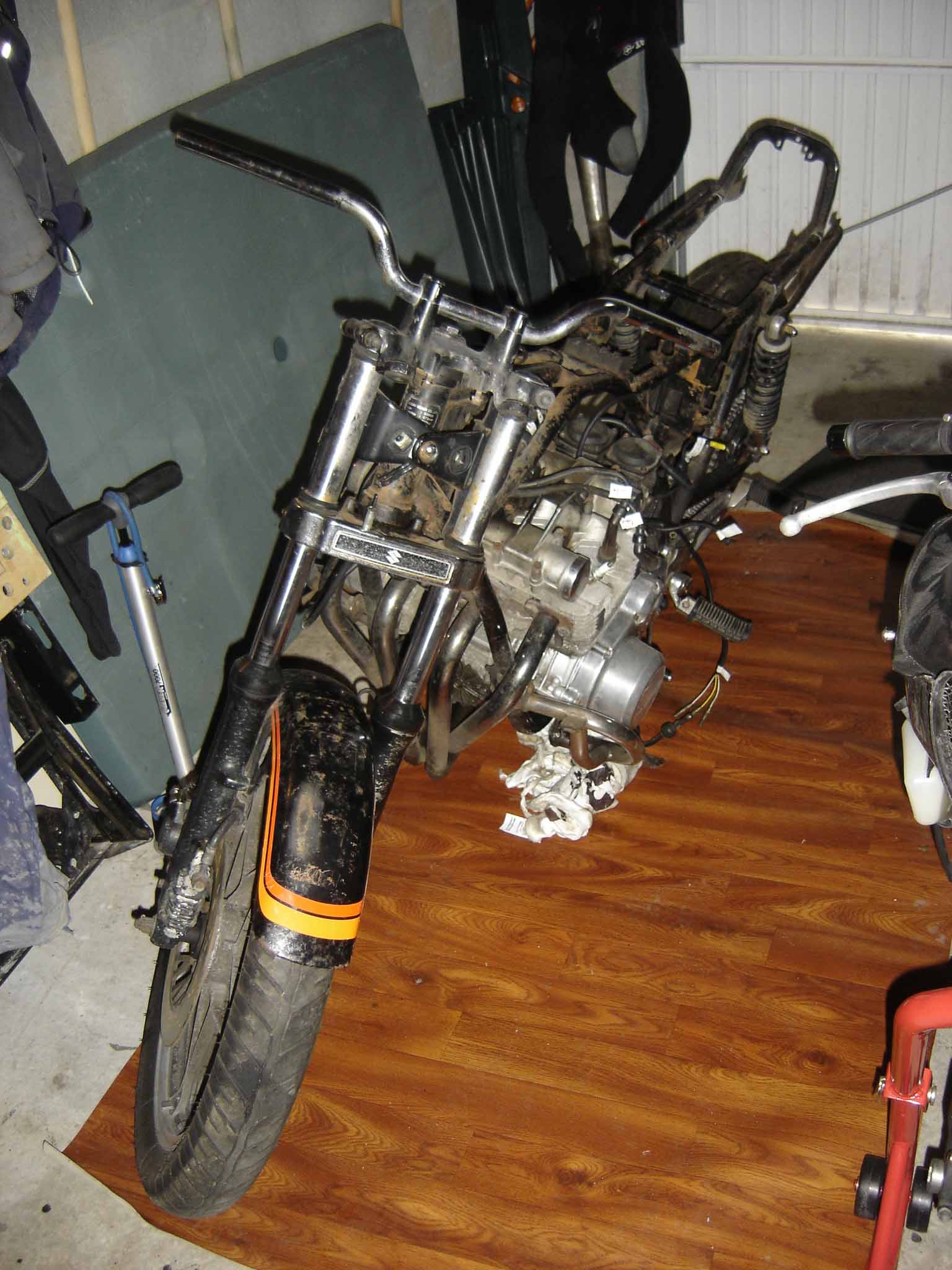 D&Atilde;&copy;montage 013