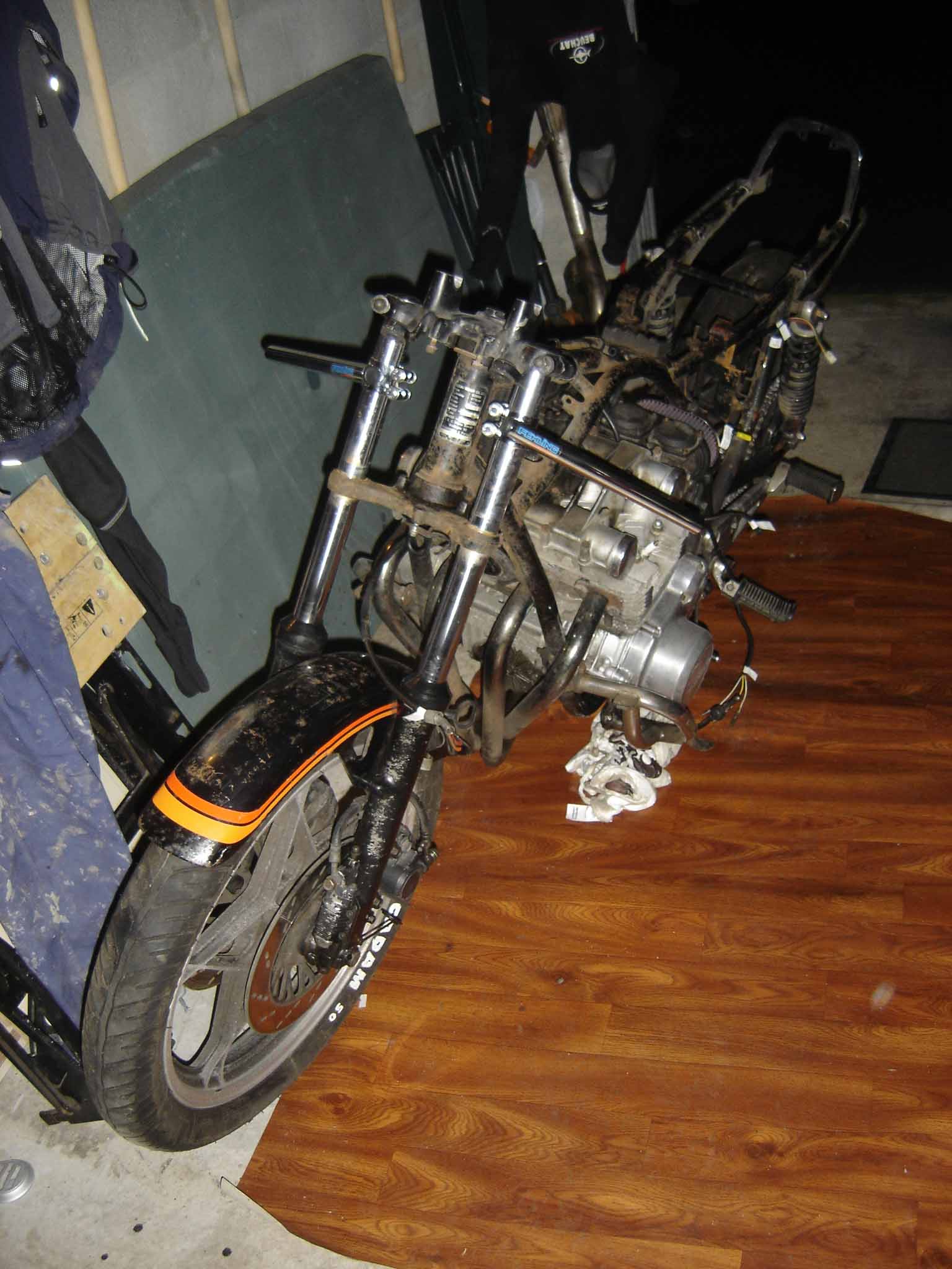 D&Atilde;&copy;montage 019