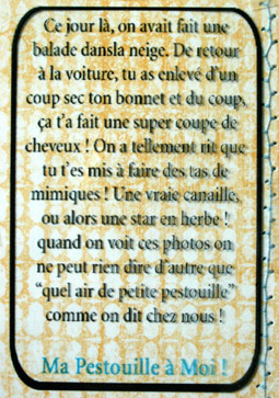 Image hébergée par Casimages.com : votre hébergeur d images simple et gratuit