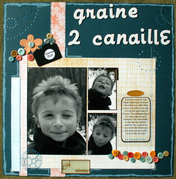 Image hébergée par Casimages.com : votre hébergeur d images simple et gratuit