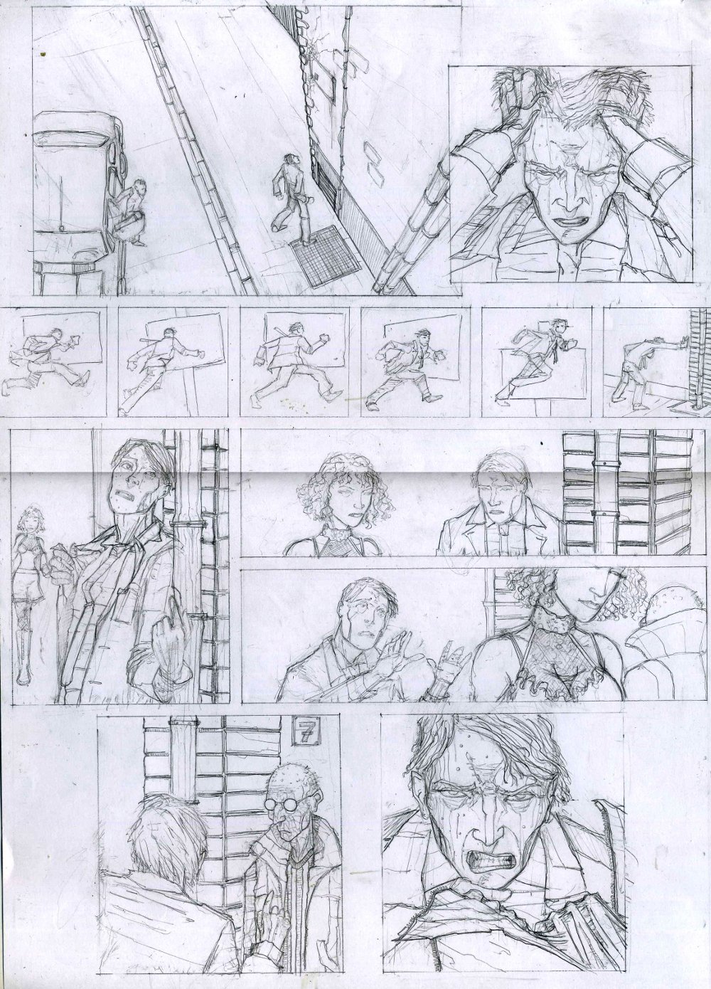 fissure.page.6