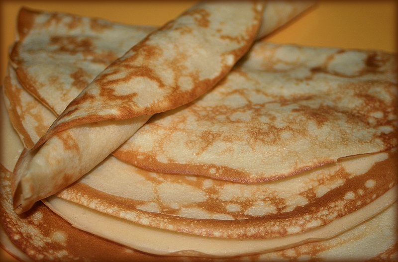 IMG_2109 cr&ecirc;pes-