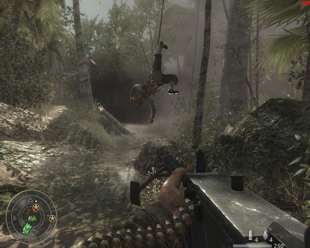 CoDWaW 2009-01-30 19-03-22-10