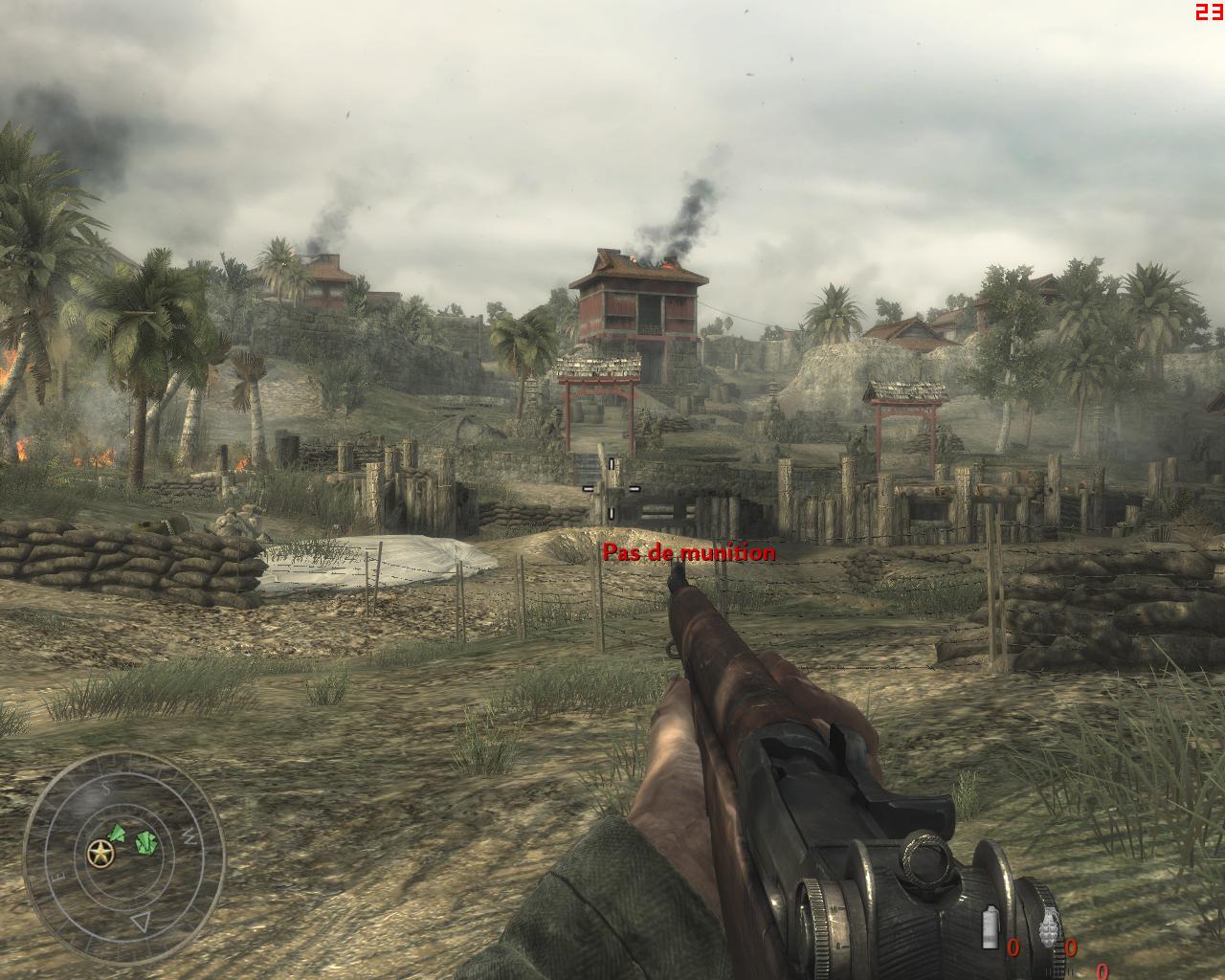 CoDWaW 2009-02-02 21-56-58-35