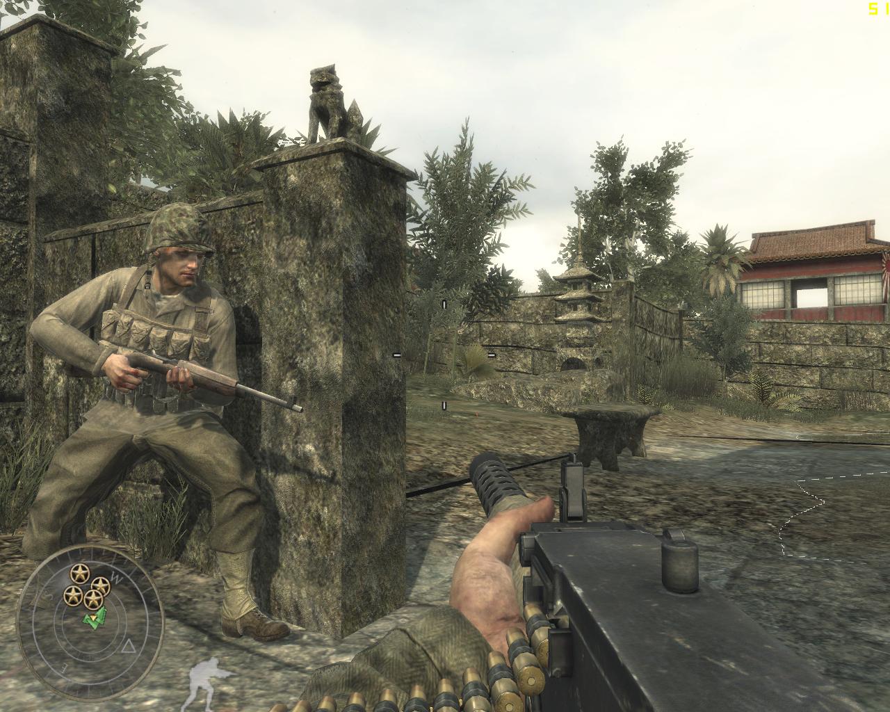 CoDWaW 2009-02-02 22-20-02-43