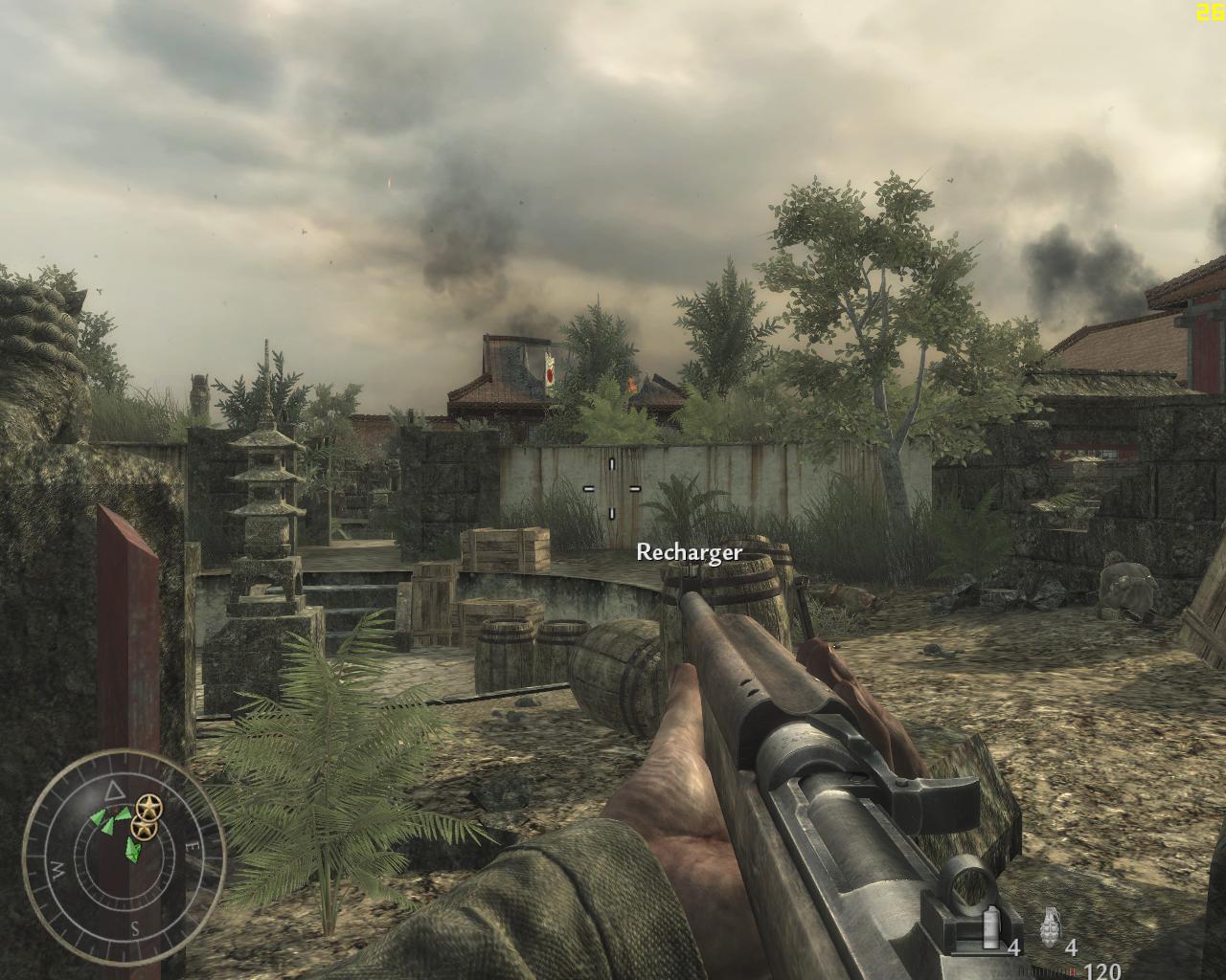 CoDWaW 2009-02-02 22-36-50-37