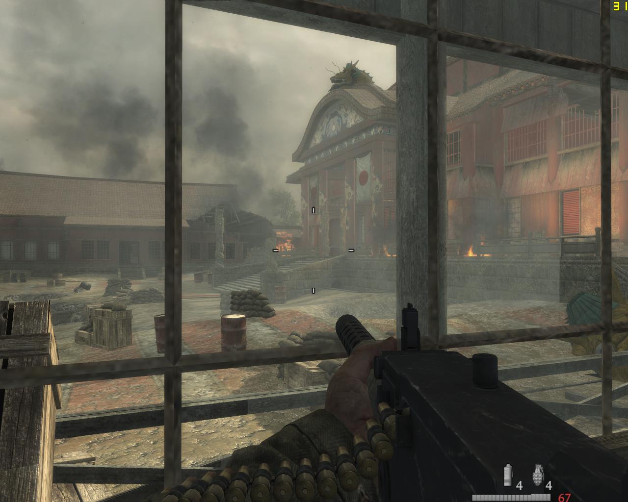 CoDWaW 2009-02-02 22-46-14-35