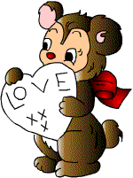 amour-coeur-00001