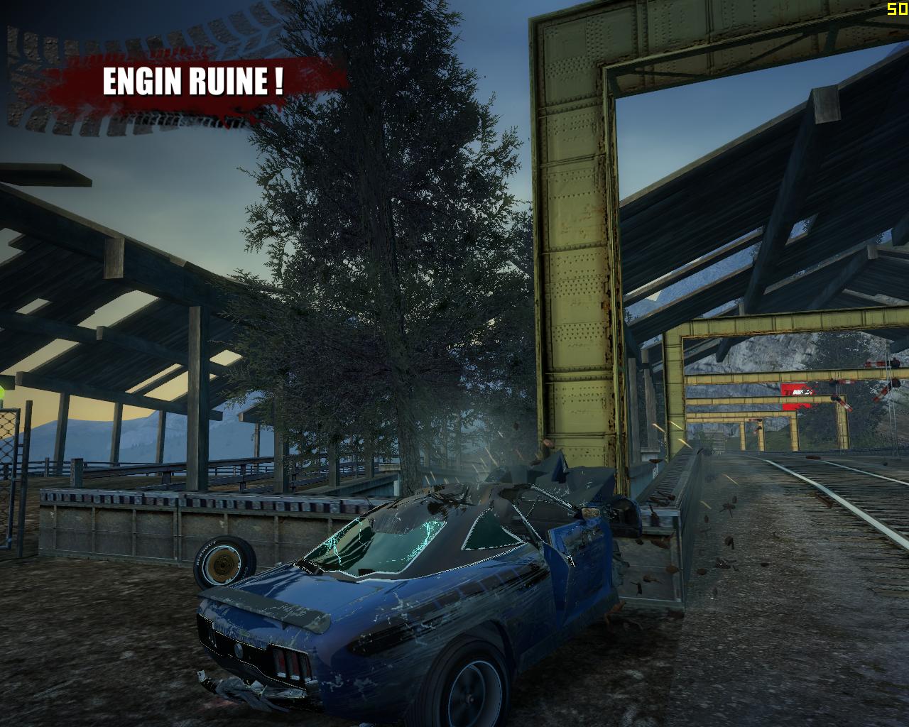BurnoutParadise 2009-02-04 15-26-44-85