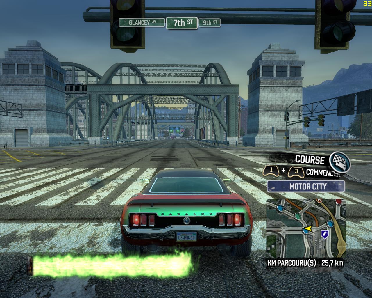 BurnoutParadise 2009-02-04 15-34-14-57