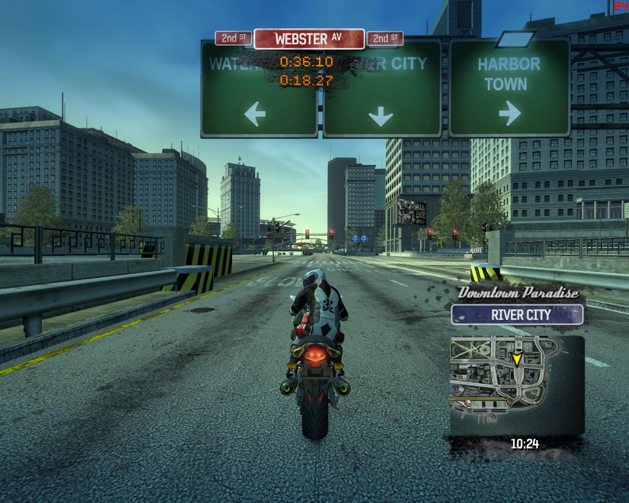 BurnoutParadise 2009-02-04 16-20-41-21