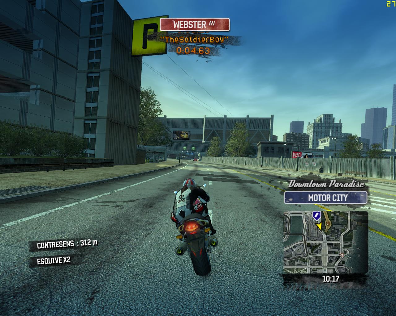 BurnoutParadise 2009-02-04 16-20-27-59