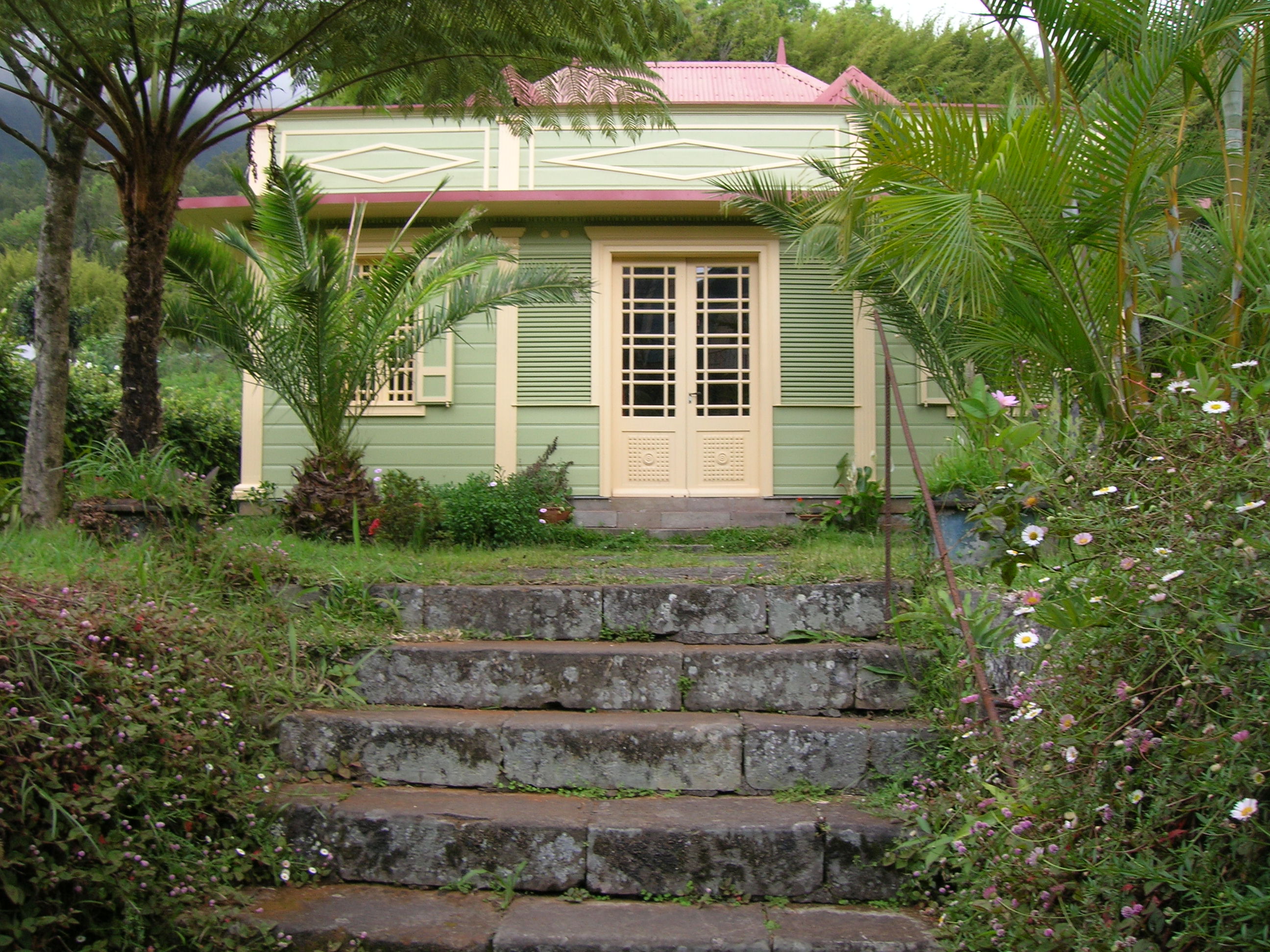 r&Atilde;&copy;union2 325