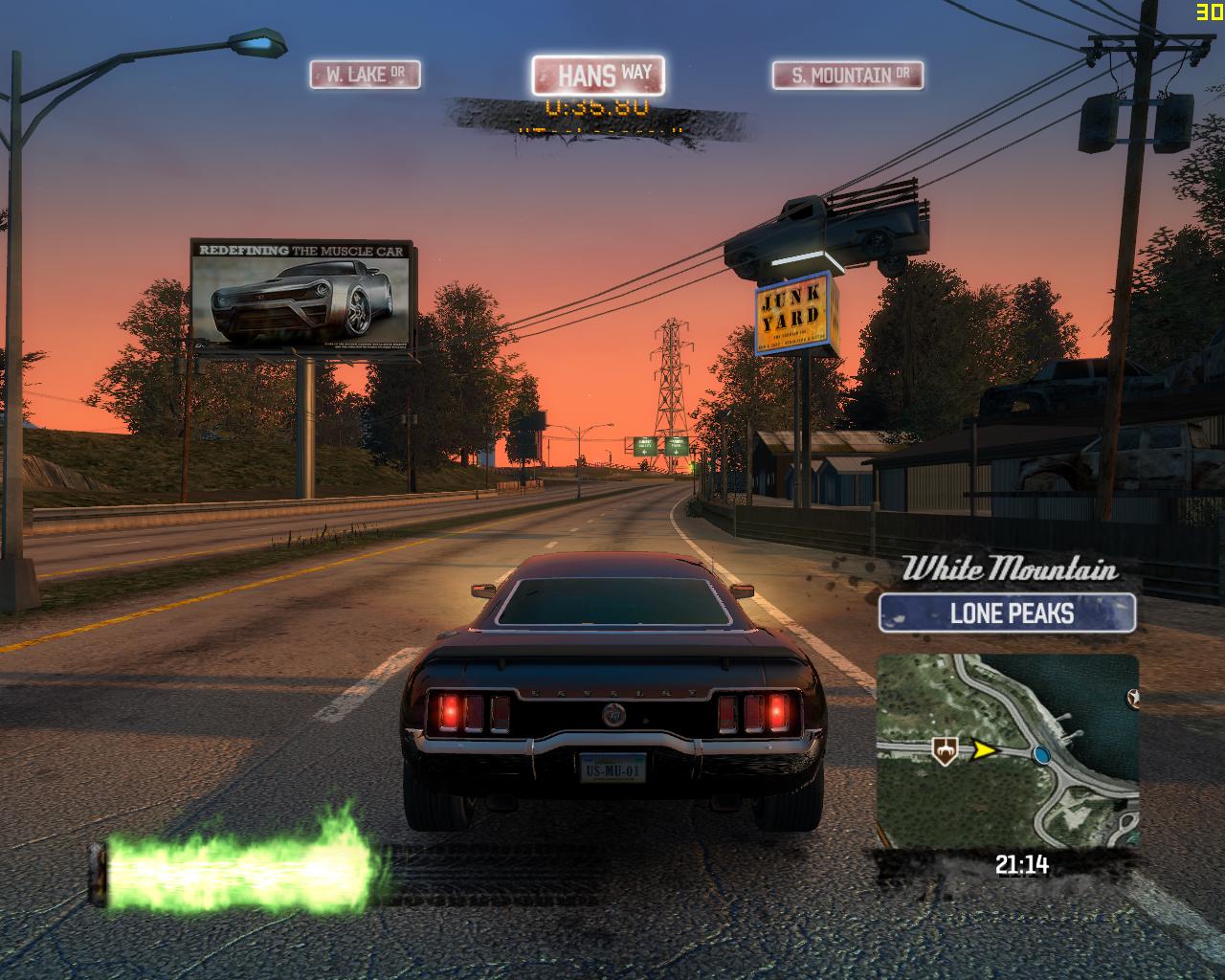 BurnoutParadise 2009-02-04 16-57-17-62