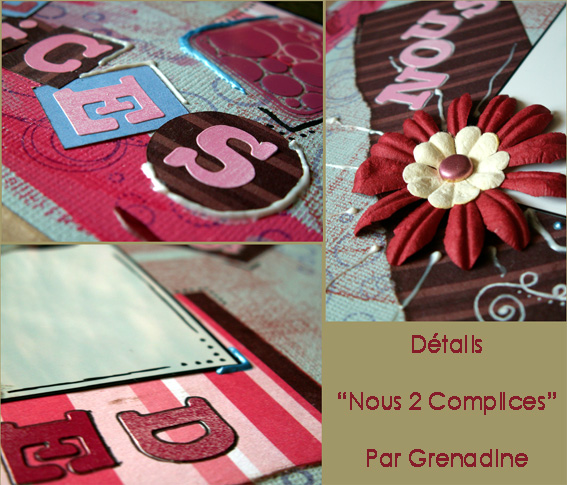 Image hébergée par Casimages.com : votre hébergeur d images simple et gratuit