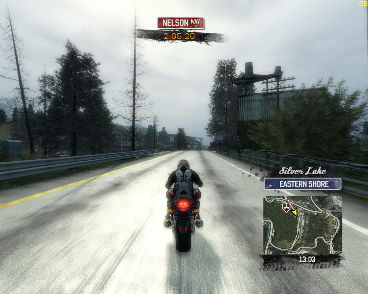 BurnoutParadise 2009-02-05 16-20-15-01