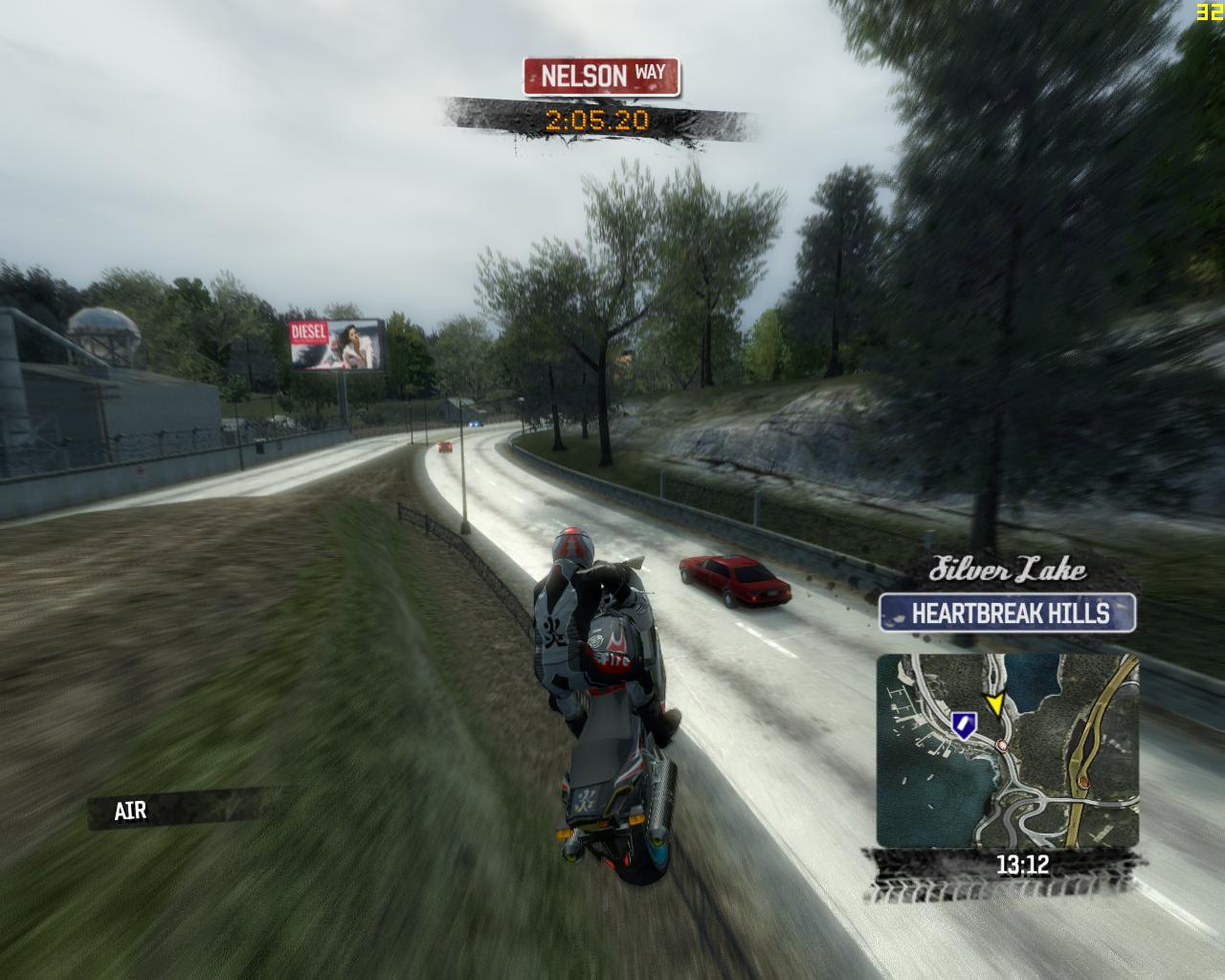 BurnoutParadise 2009-02-05 16-20-33-46