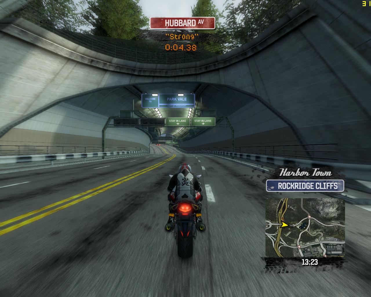 BurnoutParadise 2009-02-05 16-20-55-37