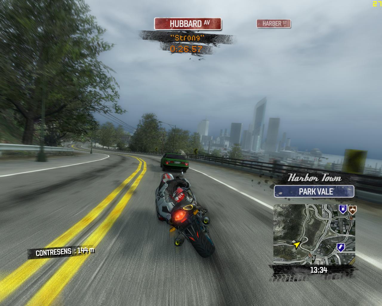 BurnoutParadise 2009-02-05 16-21-17-64