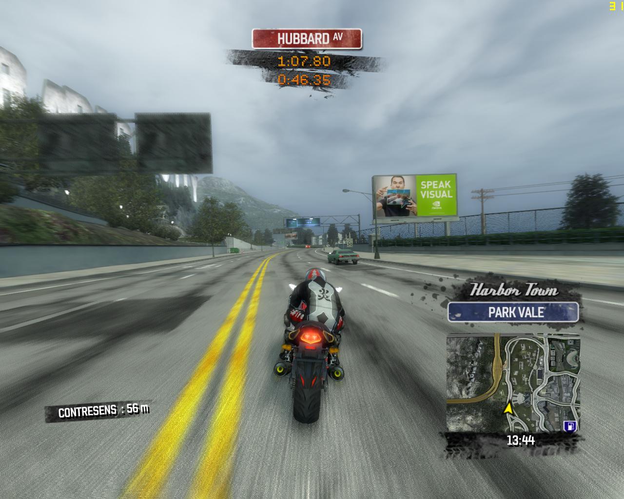 BurnoutParadise 2009-02-05 16-21-37-42