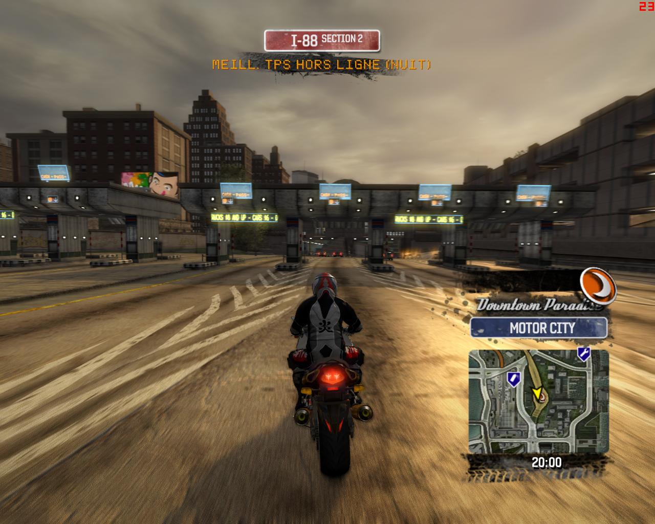 BurnoutParadise 2009-02-05 16-58-22-84