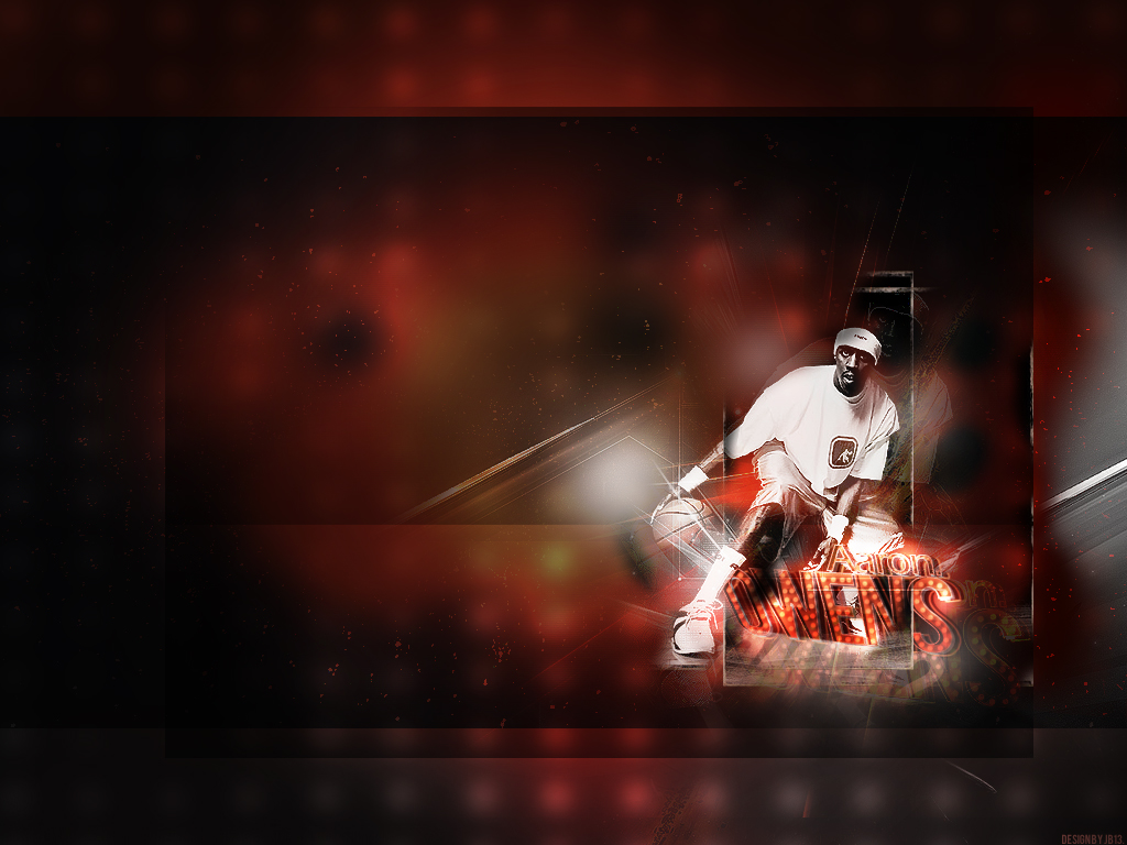 wallpaper AO