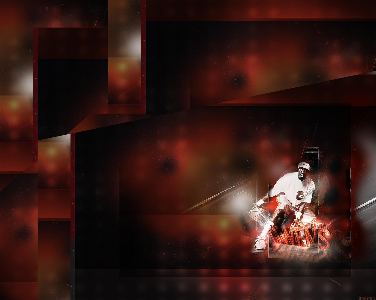 wallpaper AO2 copie