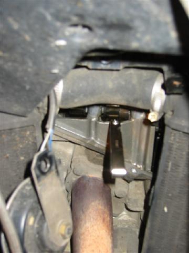 revisrsv 035 (Small)