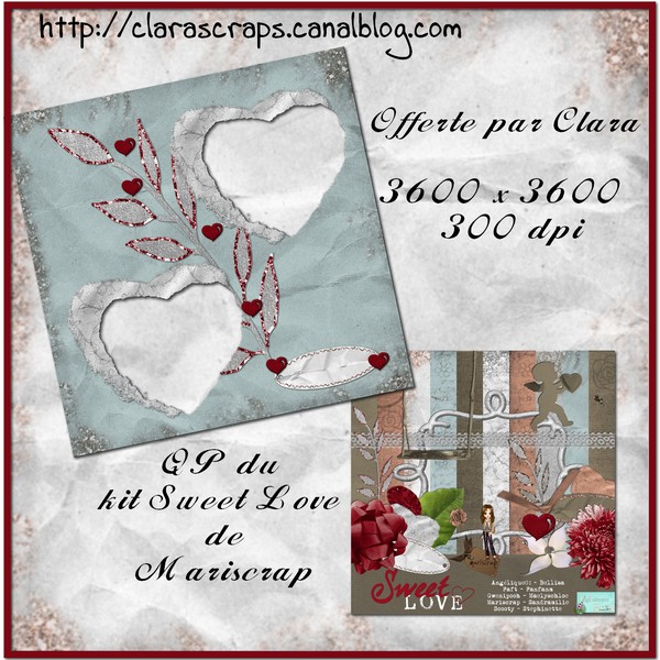 les freebies de Clara - Page 7 090207102108267313119484