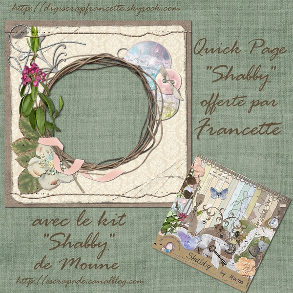 les freebies de Francette MAJ 12 octobre - Page 8 090207120753365233116267