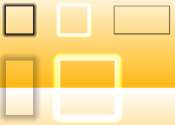 draw_rectangle_shadow Mini_090207015656324253116769