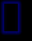 draw_rectangle_shadow Mini_090207025334324253116995