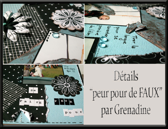 Image hébergée par Casimages.com : votre hébergeur d images simple et gratuit