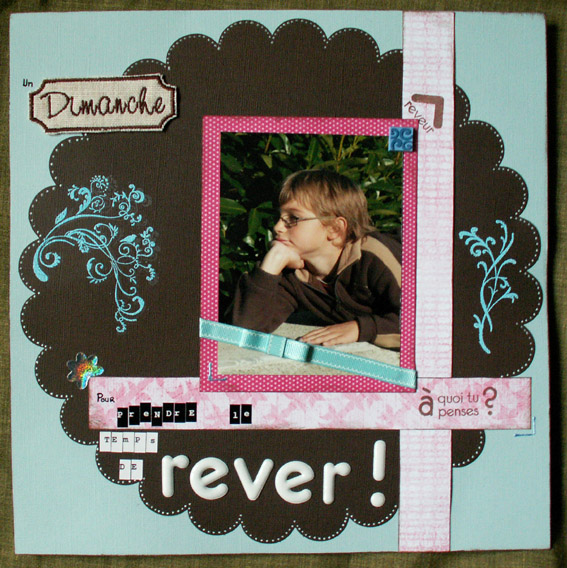 Image hébergée par Casimages.com : votre hébergeur d images simple et gratuit