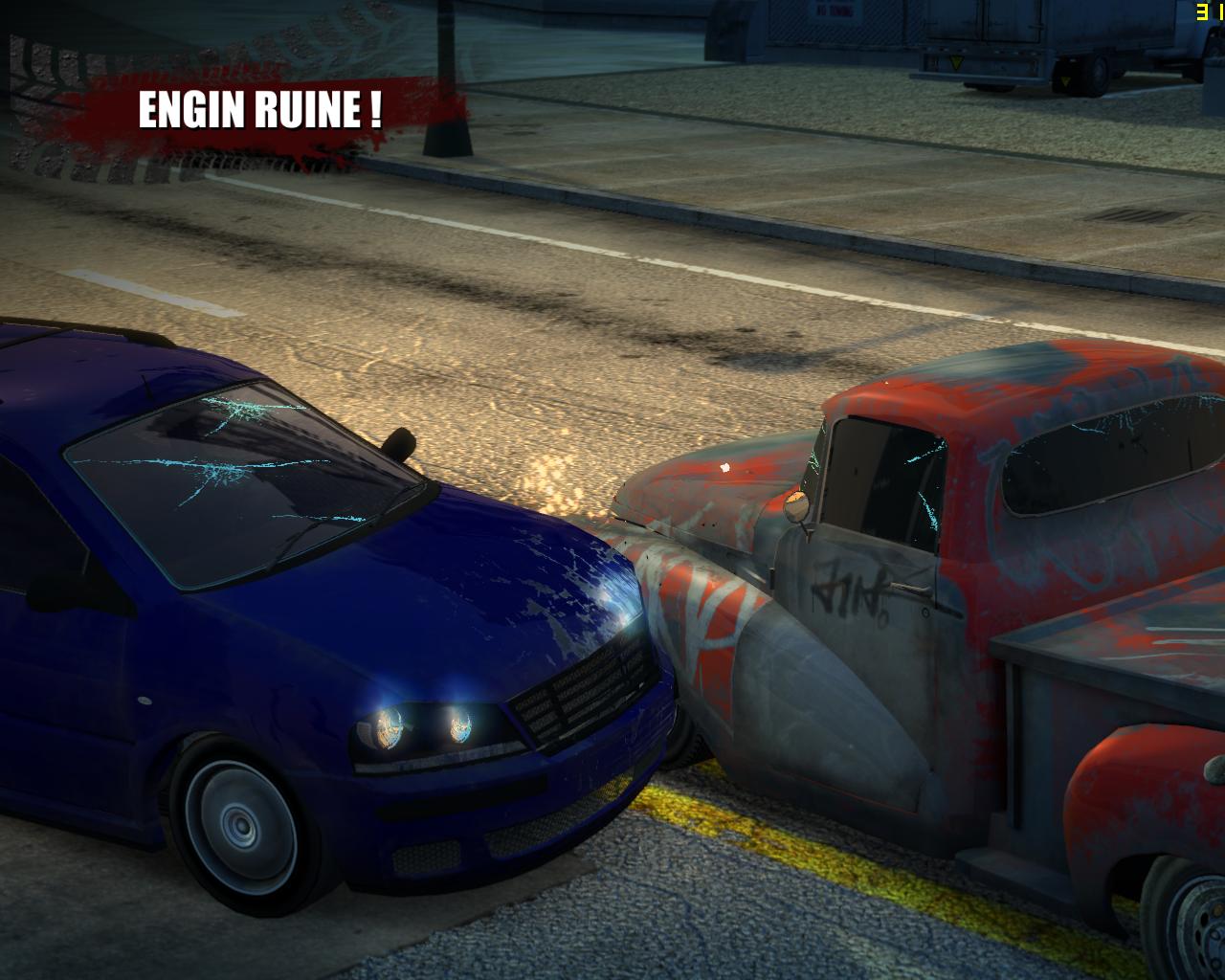 BurnoutParadise 2009-02-11 14-59-51-29