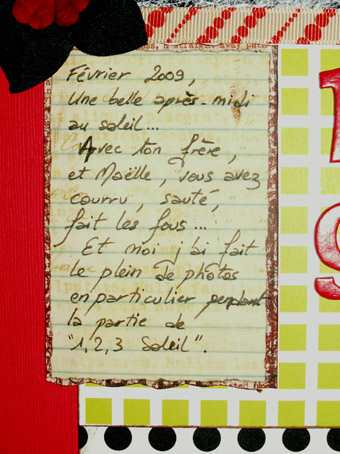 Image hébergée par Casimages.com : votre hébergeur d images simple et gratuit