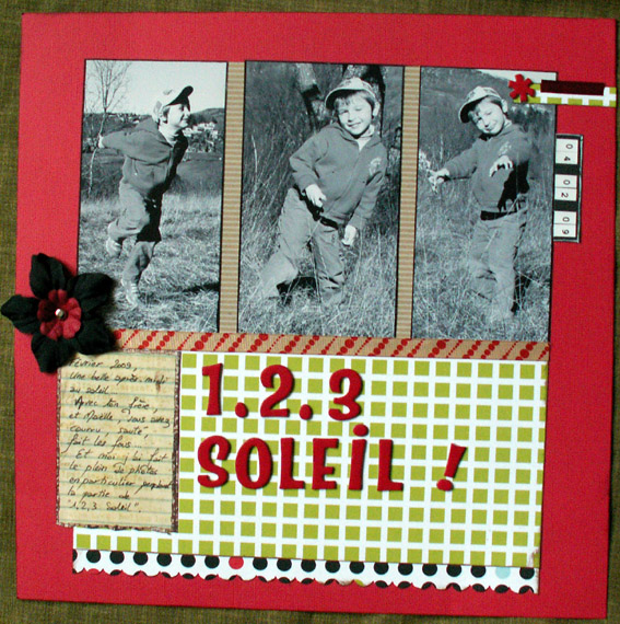 Image hébergée par Casimages.com : votre hébergeur d images simple et gratuit