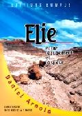 Elie , le prophéte solitaire - Daniel Arnold Mini_09021108184719333135192