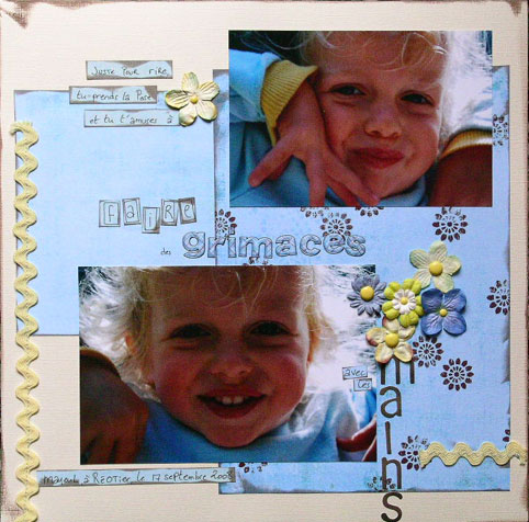 Image hébergée par Casimages.com : votre hébergeur d images simple et gratuit