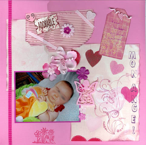 Image hébergée par Casimages.com : votre hébergeur d images simple et gratuit
