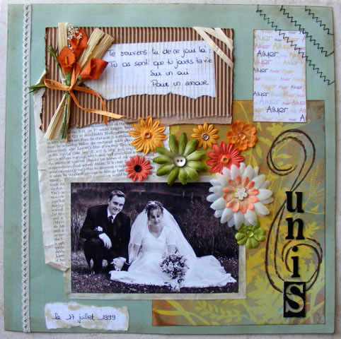 Image hébergée par Casimages.com : votre hébergeur d images simple et gratuit