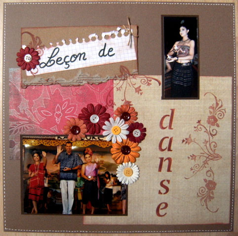 Image hébergée par Casimages.com : votre hébergeur d images simple et gratuit